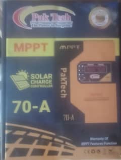 MPPT