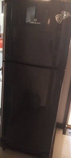 Dawlance refrigerator for sell