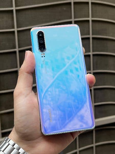 Huawei P30 5g oppo vivo infinix Samsung iPhone one plus sy better 5