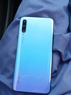 Huawei Y9s 6/128