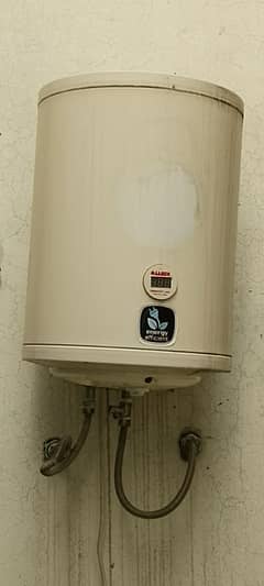 electric geyser 30 liter for sale