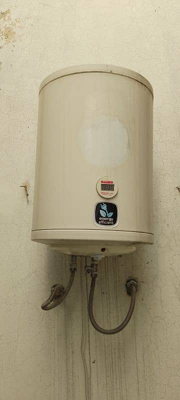 electric geyser 30 liter for sale 8