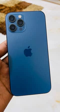 iphone 12 pro max 128 gb