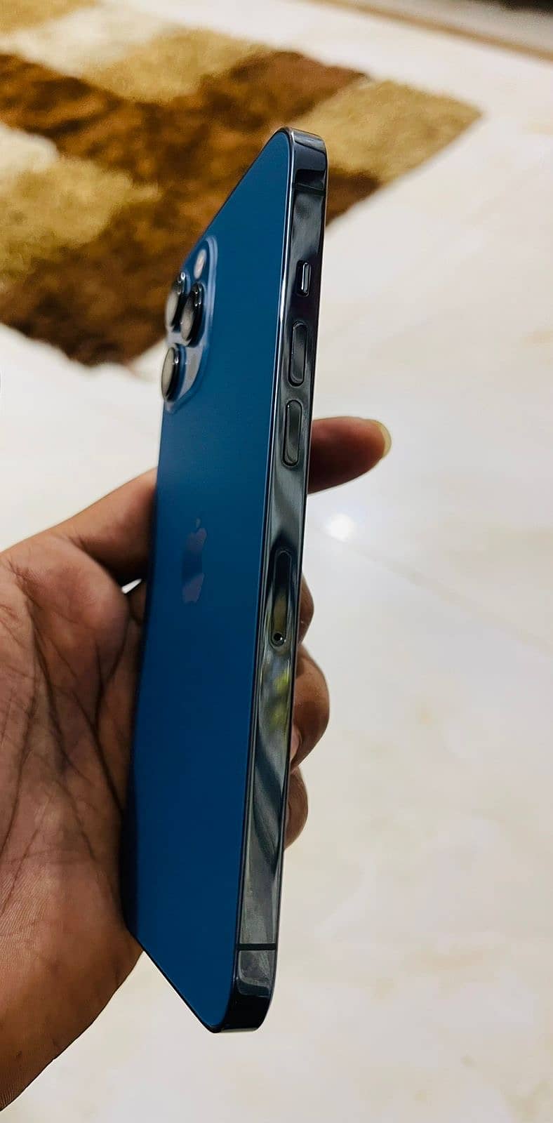 iphone 12 pro max 128 gb 2