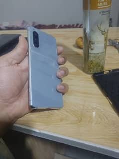 Sony Xperia 5mark 2