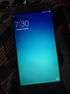 oppo f1s