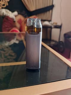 Voopoo Vrhru Pro For Sale