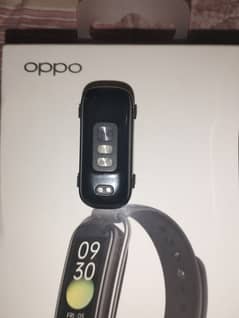 OPPO Band Style 100% Original