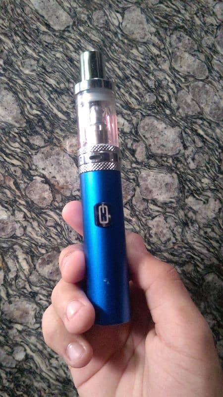 LITE 40 VAPE 1