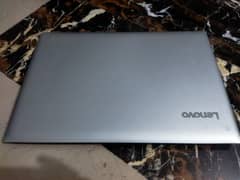 Lenovo IdeaPad 320 7th gen