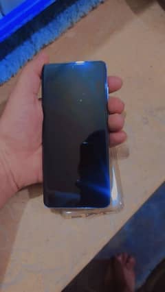 Samsung S20 plus