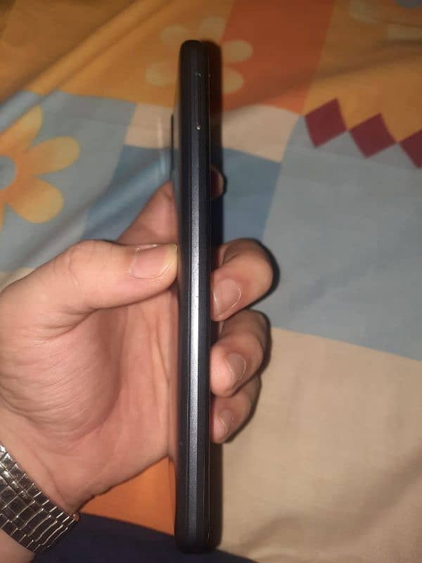 Realme C25s 5