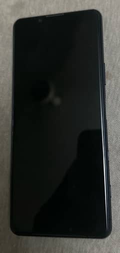 Sony Xperia 5 mark ii