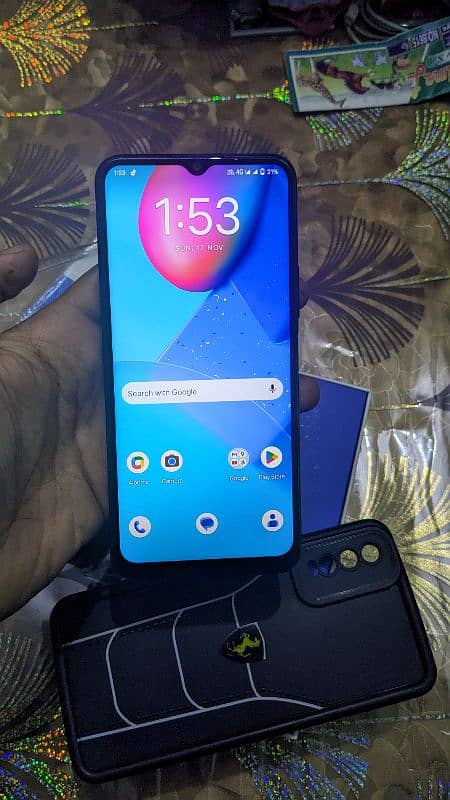 vivo y20 panal change urgent sall 7