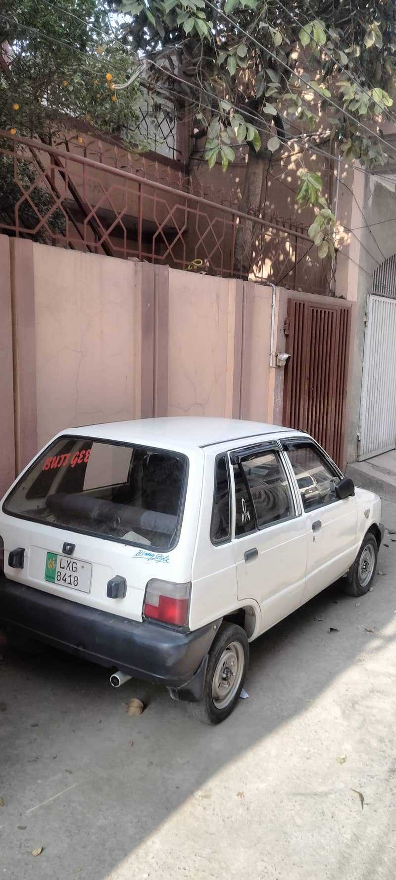 Mehran 1998 2