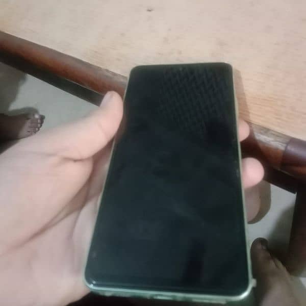 REALME C67 (8+8/128) ALL OK HA MY WhatsApp number 0321/586/1737 5