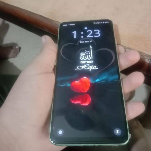 REALME C67 (8+8/128) ALL OK HA MY WhatsApp number 0321/586/1737 6