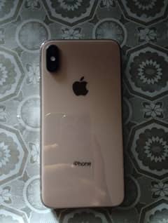 iphone xs 256gb non pta