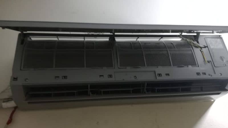 TCL Dc inverter for sale 1