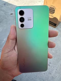 ViVo V23 5G for sale