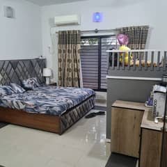 Confirmed 40x80 House For Sale In C Block In 100 Series