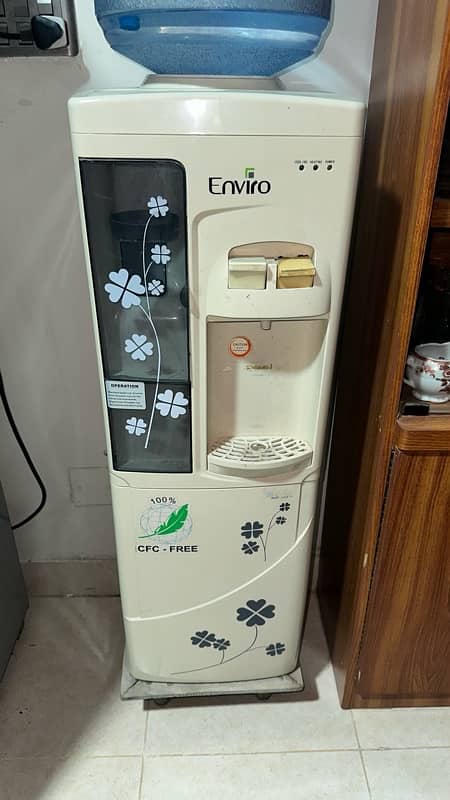 Water dispenser for sale 0