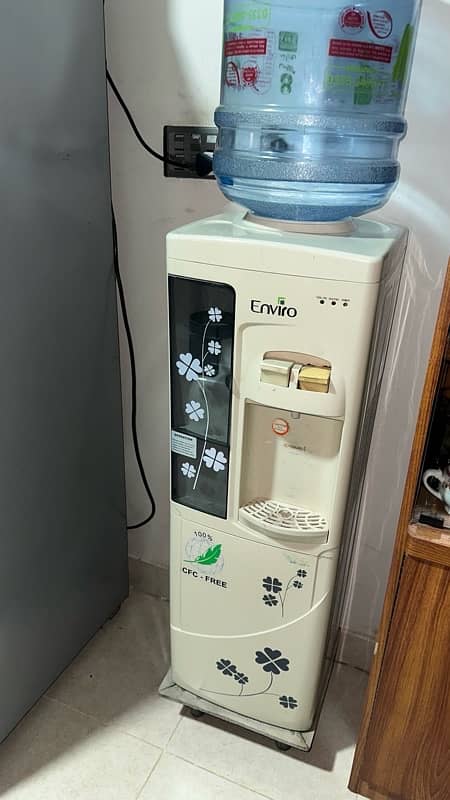 Water dispenser for sale 1