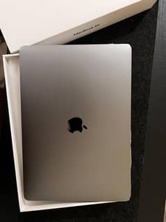 Apple Macbook Air M1