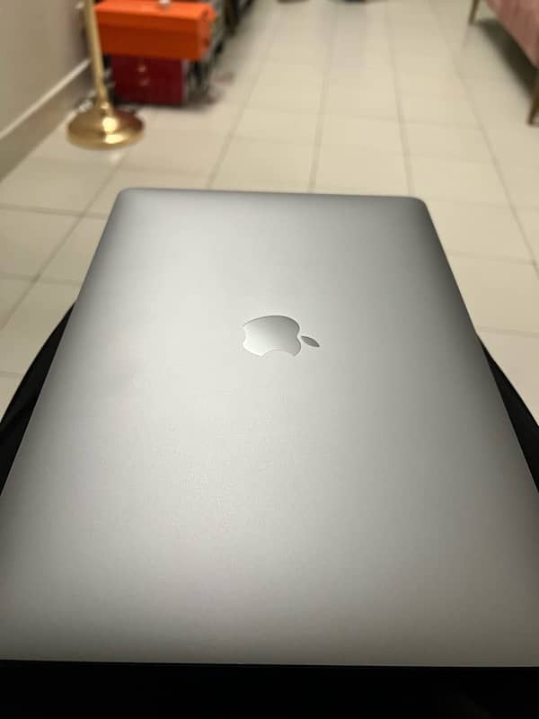 Apple Macbook Air M1 6