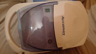 new nebulizer for sale