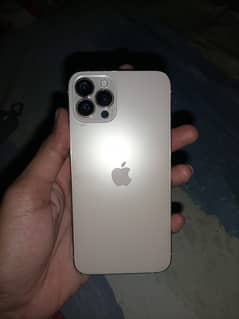 Iphone X Pta Approved