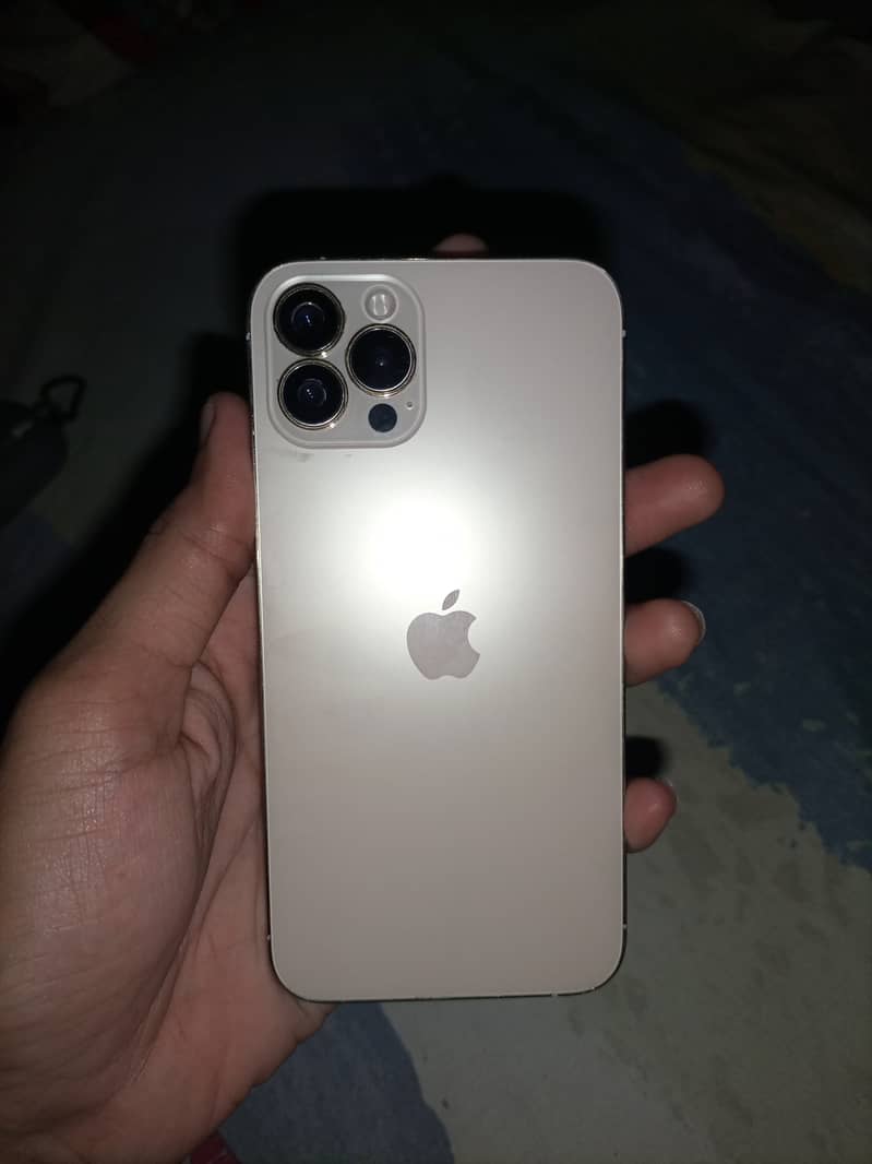 Iphone X Pta Approved 0