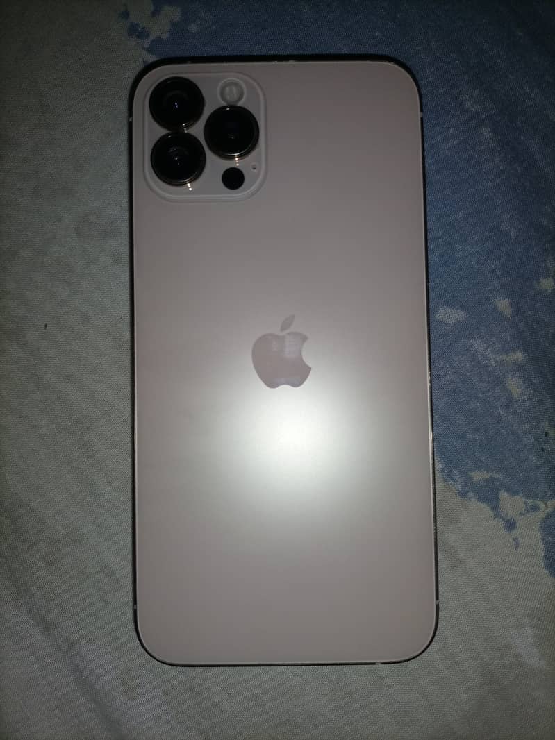 Iphone X Pta Approved 4