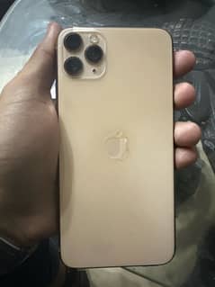 iphone 11 pro max pta approved