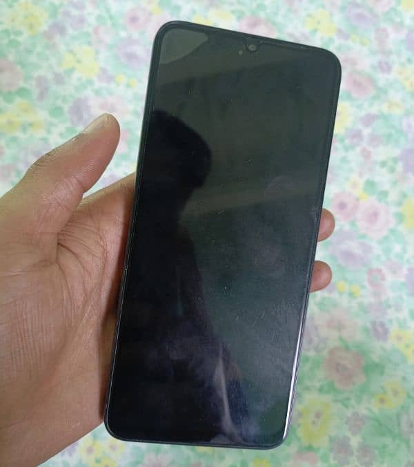 Samsung A05s for sale 10/10 Condition! 0