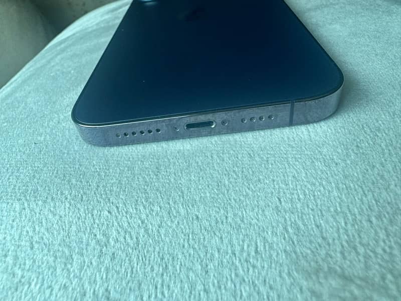 Iphone 14 Pro Max 256 gb 9/10 4