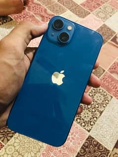 Iphone 13 non pta for sale