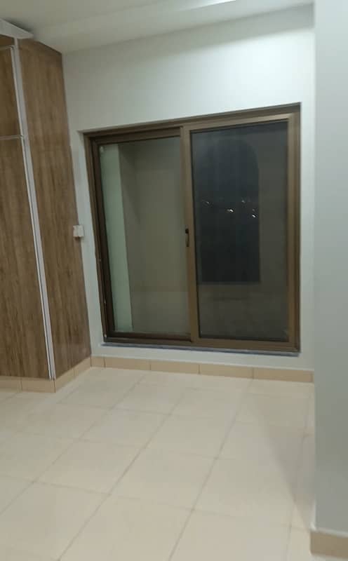 2 Bedroom Apartment Bahria Town Phase 7 5