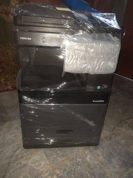 Photo copier machines service and sale 2