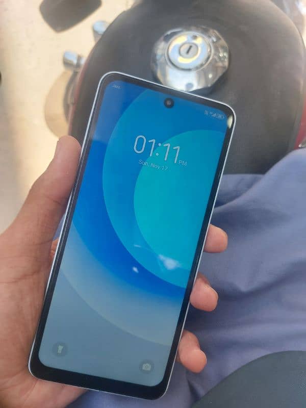 Techno camon 19 Neo 2