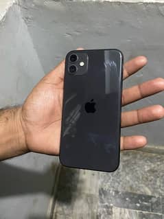 iphone 11 jv 64 gb