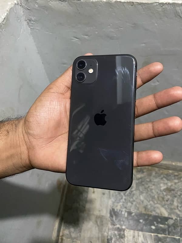 iphone 11 jv 64 gb 0