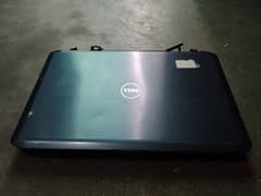 Dell Latitude E5530 Dead