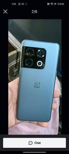 OnePlus 10 pro sim working Global exchange possible