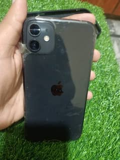 iPhone 11 jv for sale