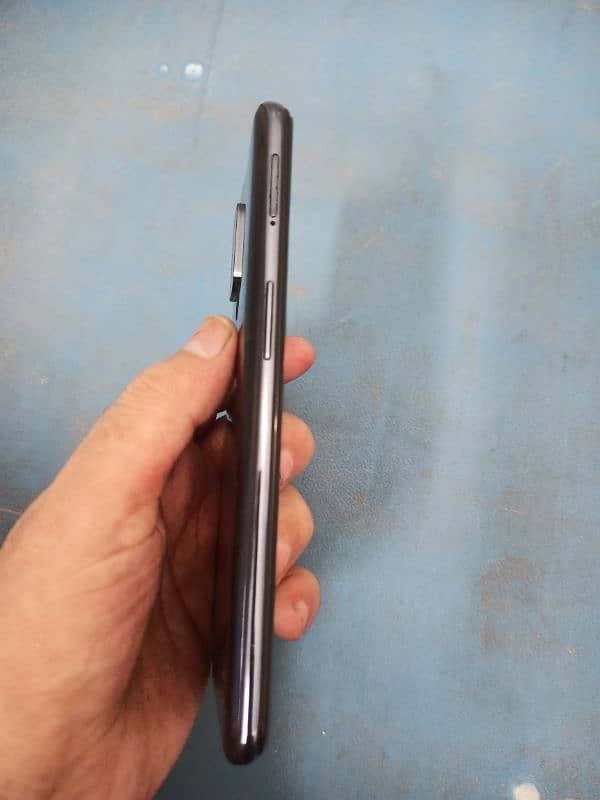 OnePlus n10 dual official Approved condition 10/10 4