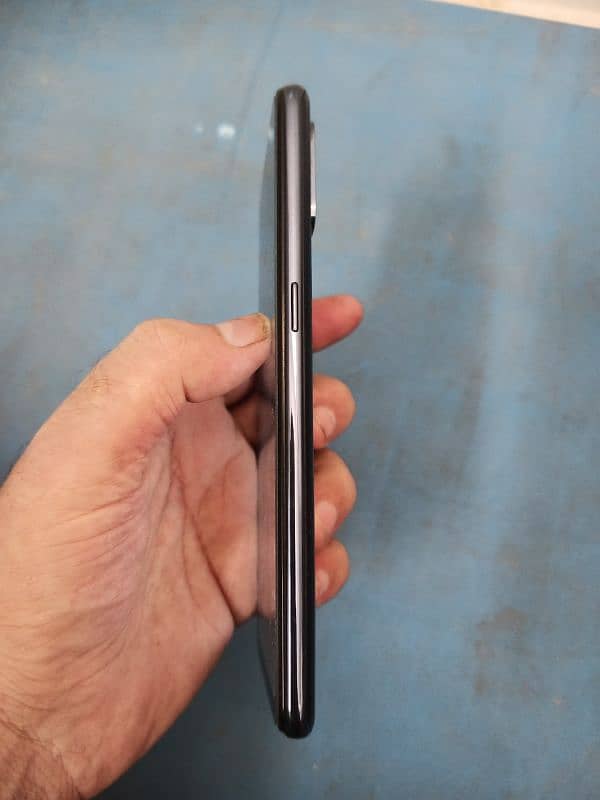 OnePlus n10 dual official Approved condition 10/10 7