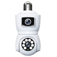 CCTV Cameras Dahua Hikvision - Security CCTV Camera Installation hd