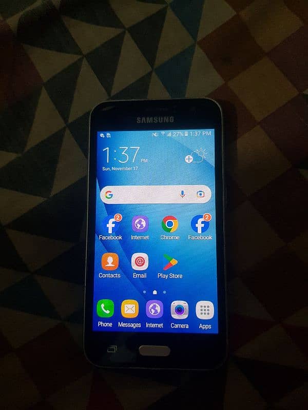 samsung j1 0