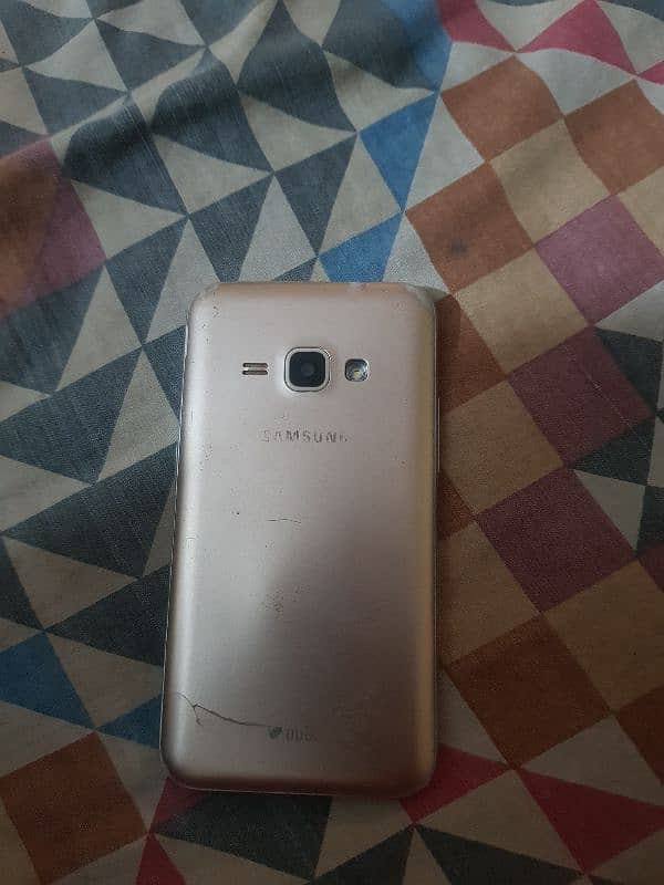 samsung j1 1